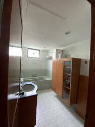 Simei Green Condominium (D18), Condominium #624347281